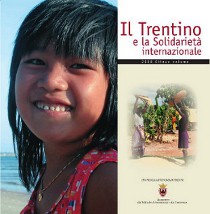 copertina del libro