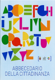 copertina del libro