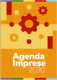 Copertina del libro