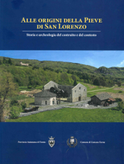 copertina del libro