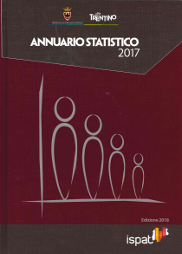 copertina del libro