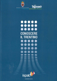 copertina del libro