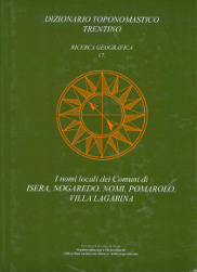 copertina del libro