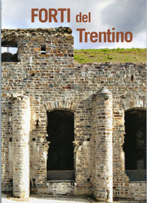 copertina del libro