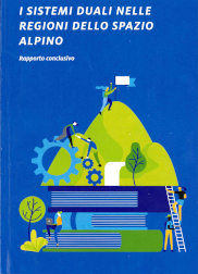 Copertina del libro