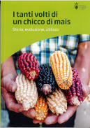 Copertina del libro