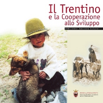 copertina del libro