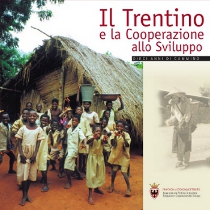 copertina del libro