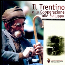 copertina del libro