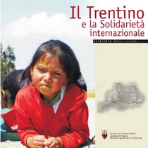 copertina del libro
