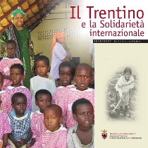 copertina del libro