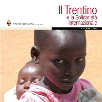 copertina del libro
