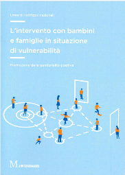 Copertina del libro