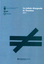 copertina del libro