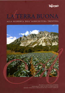 Copertina del libro