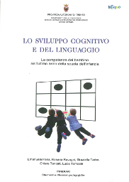 Copertina del libro