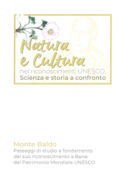 Copertina del libro