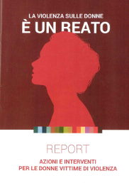 copertina del libro