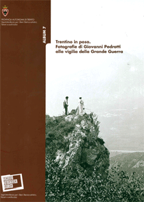 copertina del libro