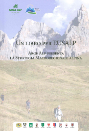 copertina del libro