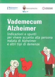 copertina del libro