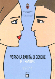 copertina del libro