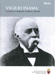 Copertina del libro