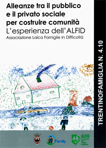 copertina del libro