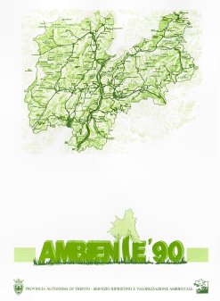 copertina del libro
