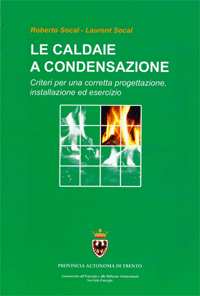 copertina del libro