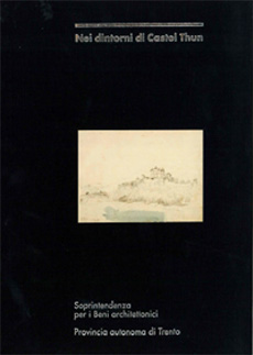 copertina del libro