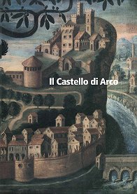 copertina del libro