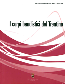 foto della copertina