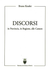 foto copertina