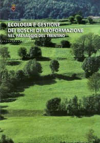 copertina del libro