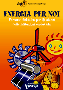 Copertina della pubblicazione