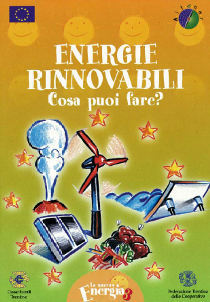 Copertina della pubblicazione