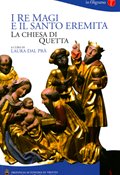 copertina del libro