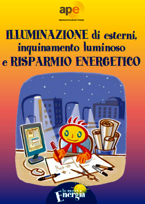 Copertina della pubblicazione