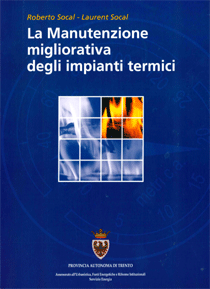 copertina del libro