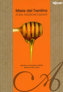 copertina del libro