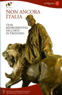 copertina del libro