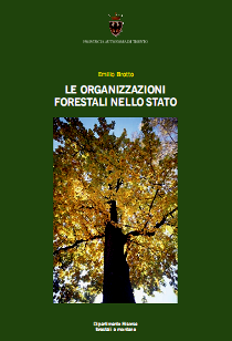 Copertina della pubblicazione