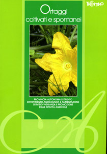 copertina del libro