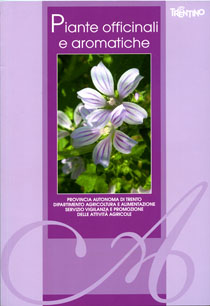 copertina del libro