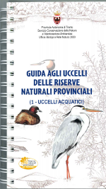 copertina del libro