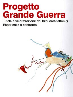 copertina del libro