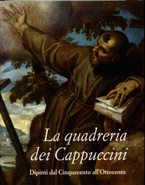 Copertina del libro