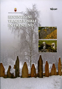 copertina del libro