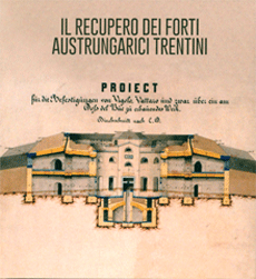 copertina del libro